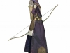 fire-emblem-echoes-art_(15)