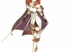 fire-emblem-echoes-art_(6)