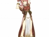fire-emblem-echoes-art_(7)