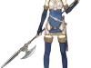 Catria