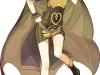 Delthea