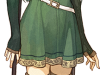 Palla