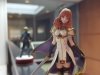fire-emblem-echoes-amiibo-1