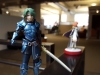fire-emblem-echoes-amiibo-2