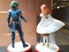 fire-emblem-echoes-amiibo-3