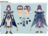 fire-emblem-echoes-art-1