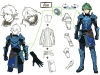 fire-emblem-blog-1