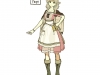 fire-emblem-blog-3