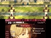 3DS_FEEchoes_DLCtrailer_PressKit_SCRN_01_bmp_jpgcopy