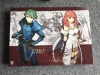 fire-emblem-echoes-complete-2
