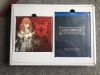 fire-emblem-echoes-complete-3