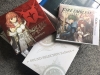 fire-emblem-echoes-complete-4