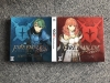 fire-emblem-echoes-complete-7