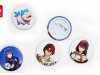 Fire_Emblem_Engage_button_pin_set_My_Nintendo_2