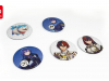 Fire_Emblem_Engage_button_pin_set_My_Nintendo_3