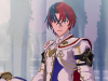 Switch_FireEmblemEngage_screen_07