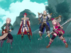 Switch_FireEmblemEngage_screen_09