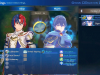 Switch_FireEmblemEngage_screen_22