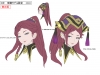 fire-emblem-heroes-ca-10