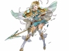 fire-emblem-heroes-ca-14