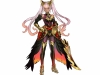 fire-emblem-heroes-ca-19