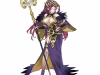 fire-emblem-heroes-ca-23