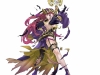 fire-emblem-heroes-ca-26