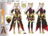 fire-emblem-heroes-ca-6