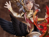 Fire_Emblem_Heroes_Veronica_figure_11