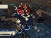fire-emblem-r-16