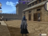 fire-emblem-r-32