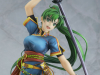 lyn-figure-1