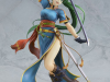lyn-figure-2
