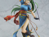 lyn-figure-3