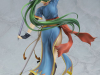 lyn-figure-4