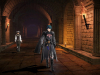fire-emblem-cindered-shadows-14-1