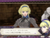 fire-emblem-cindered-shadows-15-1
