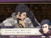 fire-emblem-cindered-shadows-16-1