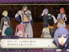fire-emblem-cindered-shadows-17-1