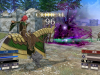 fire-emblem-cindered-shadows-21-1