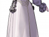 fire-emblem-cindered-shadows-6-1