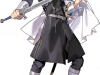 fire-emblem-cindered-shadows-8-1