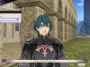 fire-emblem-dlc-1