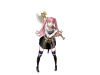fire emblem three houses hilda