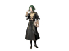 fire emblem three houses linhardt