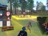 NintendoSwitch_FireEmblemThreeHouses_scrn12_E3