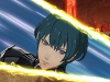 NintendoSwitch_FireEmblemThreeHouses_scrn14_E3
