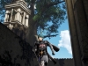 NintendoSwitch_FireEmblemThreeHouses_scrn15_E3
