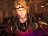 Switch_FireEmblemWarriors_E3-2017-SCRN_02
