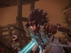 Switch_FireEmblemWarriors_E3-2017-SCRN_06